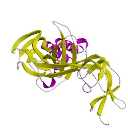 Image of CATH 3oocB