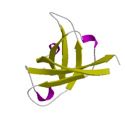 Image of CATH 3oocB02