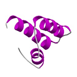 Image of CATH 3oocB04