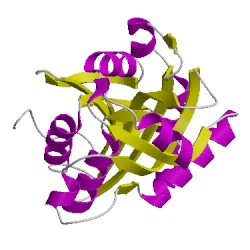 Image of CATH 3ooeA