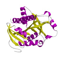 Image of CATH 3ooeB