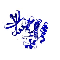 Image of CATH 3oom