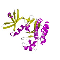 Image of CATH 3oomA