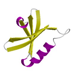 Image of CATH 3oomA01