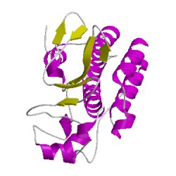 Image of CATH 3oomA02