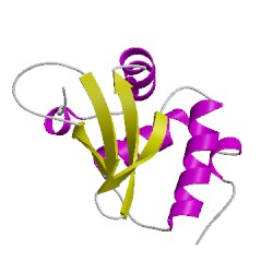 Image of CATH 3oorA02