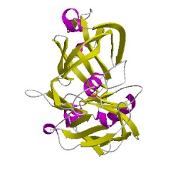 Image of CATH 3ootA