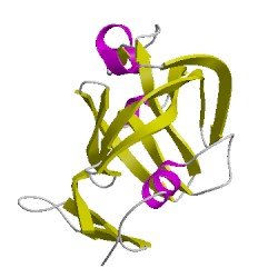 Image of CATH 3ootA01