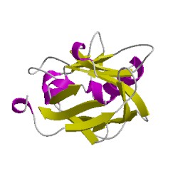 Image of CATH 3ootA02