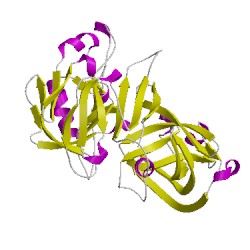 Image of CATH 3ootB