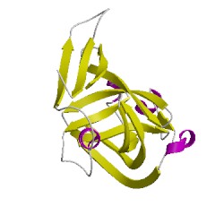 Image of CATH 3ootB01