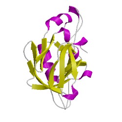 Image of CATH 3ootB02