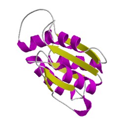Image of CATH 3ooyA03