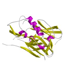 Image of CATH 3oozA02