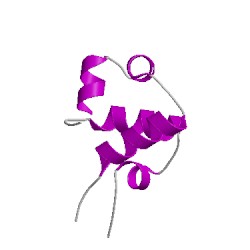 Image of CATH 3op9A01