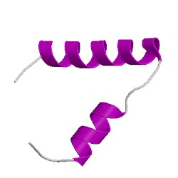 Image of CATH 3op9A02