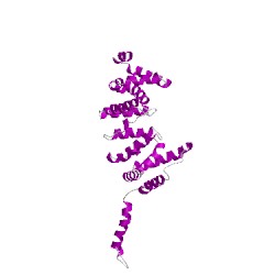 Image of CATH 3opbA01