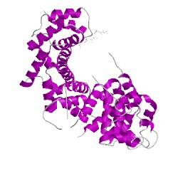 Image of CATH 3opbA02