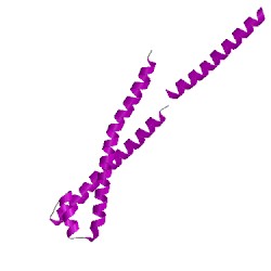 Image of CATH 3opcA