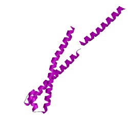 Image of CATH 3opcA01