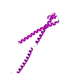 Image of CATH 3opcB