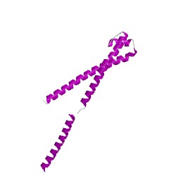 Image of CATH 3opcB01