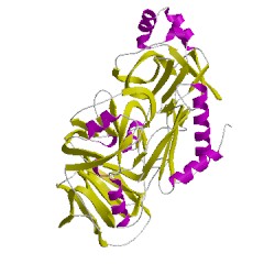 Image of CATH 3opfA