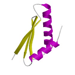 Image of CATH 3opfA01