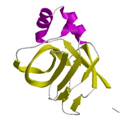Image of CATH 3opfA02