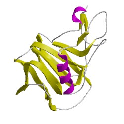 Image of CATH 3opfA03