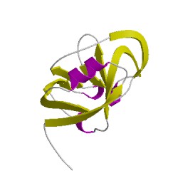 Image of CATH 3opfA04
