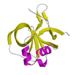 Image of CATH 3opfB02