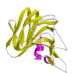 Image of CATH 3opfB03