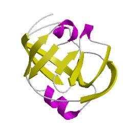Image of CATH 3opfB04