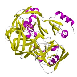 Image of CATH 3opfC