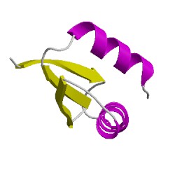 Image of CATH 3opfC01