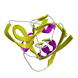 Image of CATH 3opfC02