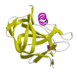 Image of CATH 3opfC03