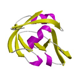 Image of CATH 3opfC04