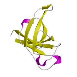 Image of CATH 3opoA02