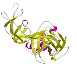Image of CATH 3opoB