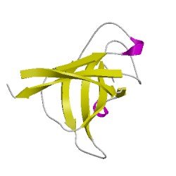 Image of CATH 3opoB02