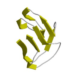 Image of CATH 3opoB03