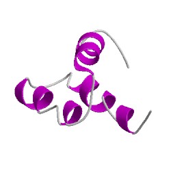 Image of CATH 3opoB04