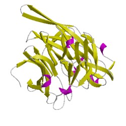 Image of CATH 3opzA01