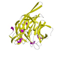Image of CATH 3opzC01