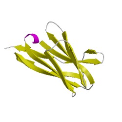 Image of CATH 3opzI01