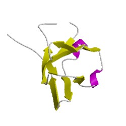 Image of CATH 3opzI02