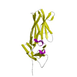 Image of CATH 3opzJ