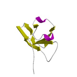 Image of CATH 3opzJ02